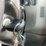 2016-ford-f350-image-14