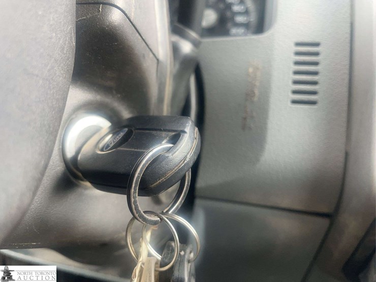 2016-ford-f350-image-14