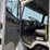 2000-freightliner-fl80-image-35