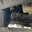 #2492-•-2014-mercedes-benz-airstream-motorhome-image-93