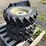 tiron-210/95r16-tires-w/-6-lug-rims-(set-of-3)-image-2