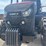 #2244-•-2021-case-magnum-280-tractor-image-16