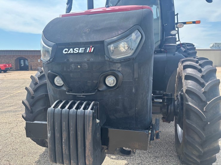 #2244-•-2021-case-magnum-280-tractor-image-16