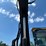2022-deere-75g-image-19