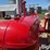 massey-ferguson-33-image-10