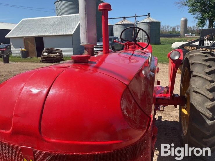 massey-ferguson-33-image-10