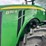 john-deere-8310-image-12