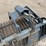 grapple-bucket-image-9