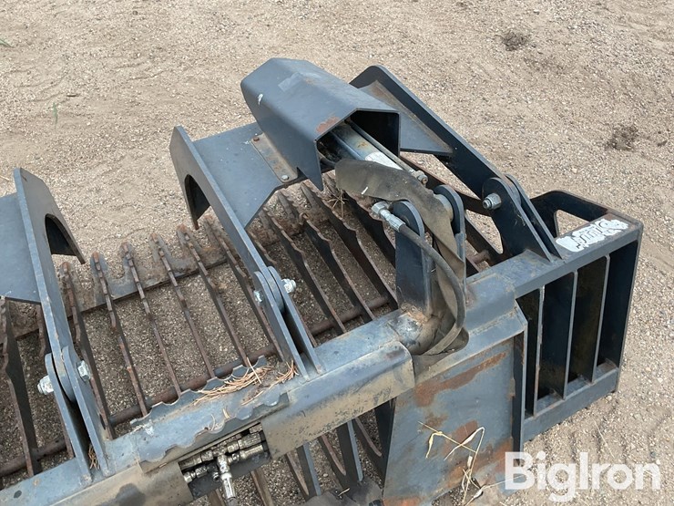 grapple-bucket-image-9
