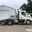 2012-freightliner-cascadia-113-image-4