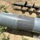 gleaner-r-image-16