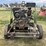 gorman-rupp-pump-image-6