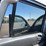 2001-dodge-durango-image-20