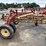 new-holland-258-image-5