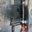 john-deere-4640-image-21