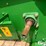 2014-redekop-mav-hd-chopper-image-10