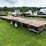 2006-ledwell-48'-image-4