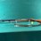 cva-50cal-black-powder-rifle-image-9