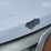 #160-•-2015-hyundai-sonata-(clean-tx-title)-image-26