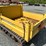 2013-yanmar-c30-image-12