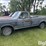 1988-ford-f150-xlt-image-8