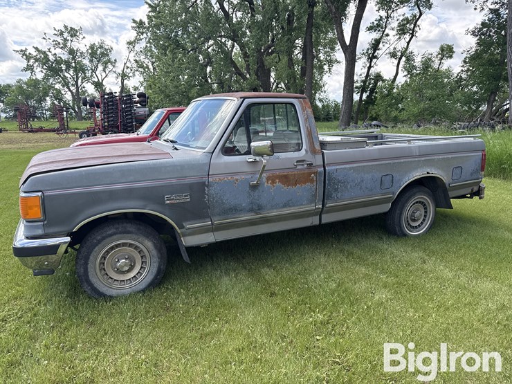 1988-ford-f150-xlt-image-8