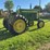 john-deere-320s-image-2