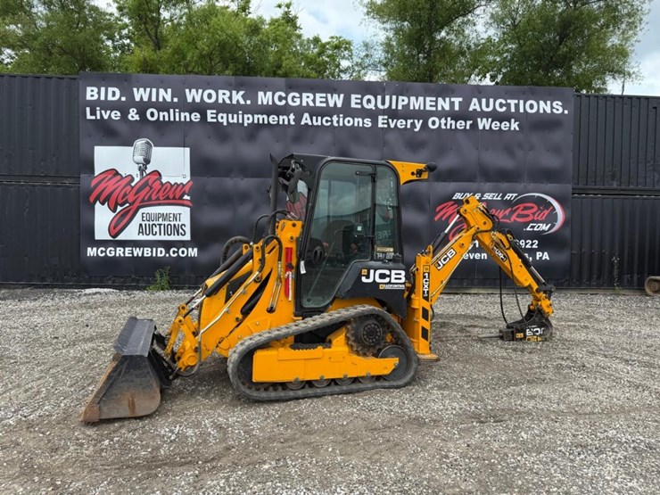 jcb-1cxt-image-1