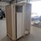 unused-qty-of-3-pc-heavy-duty-white-kitchen-base-image-2