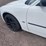 #157-•-2006-dodge-charger-(nm-title-in-delay)-image-14