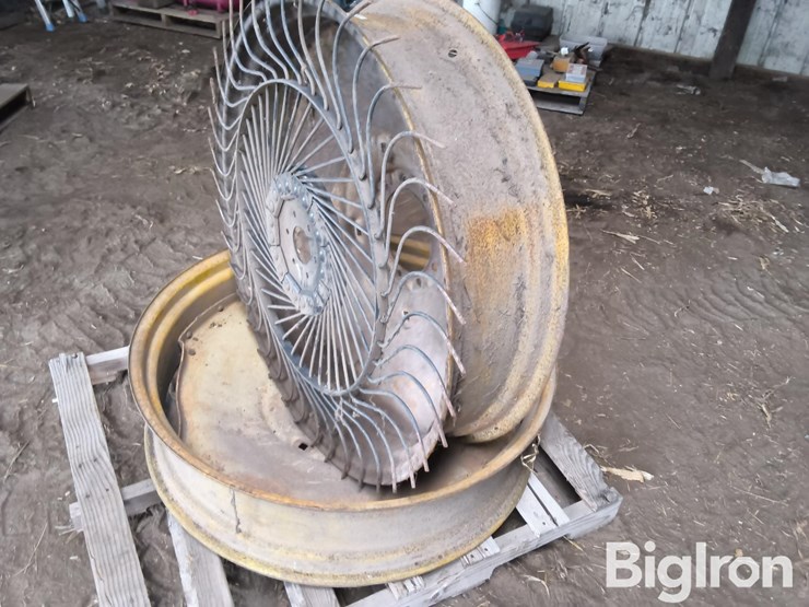 tractor-tire-rims-image-5