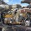2000-peterbilt-377-image-49