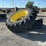 deere-tires-image-1
