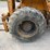 lift-king-4x4-rough-terrain-forklift-image-37