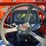 kubota-l35-image-23