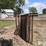 stand-alone-fence-image-4
