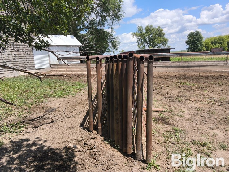 stand-alone-fence-image-4