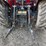 2019-massey-ferguson-4710-image-14