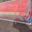 #1330-•-40'-6-section-heavy-duty-metal-storage-shelf,-2026,-unused-image-6