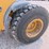 2006-deere-544j-image-88