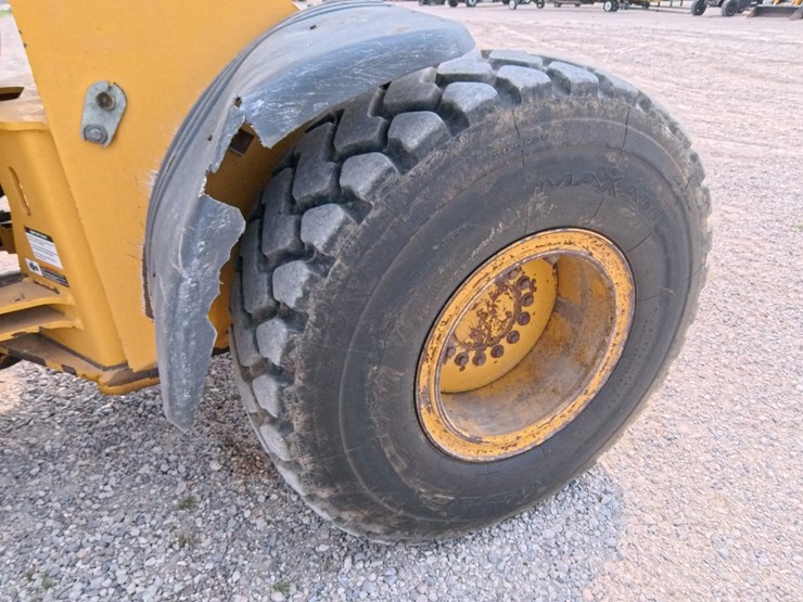 2006-deere-544j-image-88