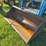 ford-3600-image-6