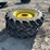 deere-tires-image-5