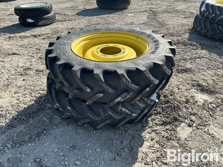 deere-tires-image-5