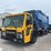 non-operable-2020-mack-lr-t/a-refuse-truck-image-1