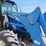 2004-new-holland-tl100a-image-74