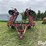 case-ih-200-image-2
