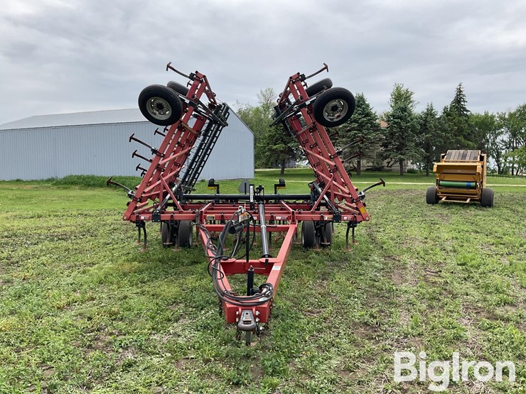 case-ih-200-image-2