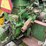 1958-john-deere-720-image-14