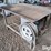 weld-table-w/-miller-welder-image-5